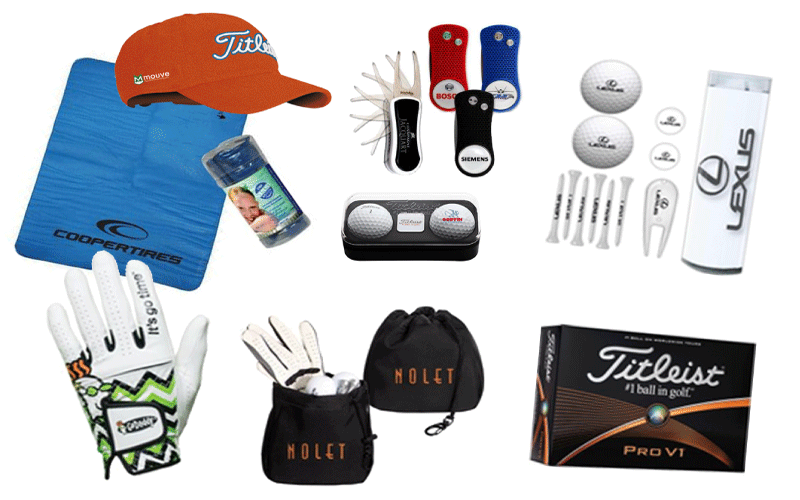 How Golf Accessories Can Improve Your Game